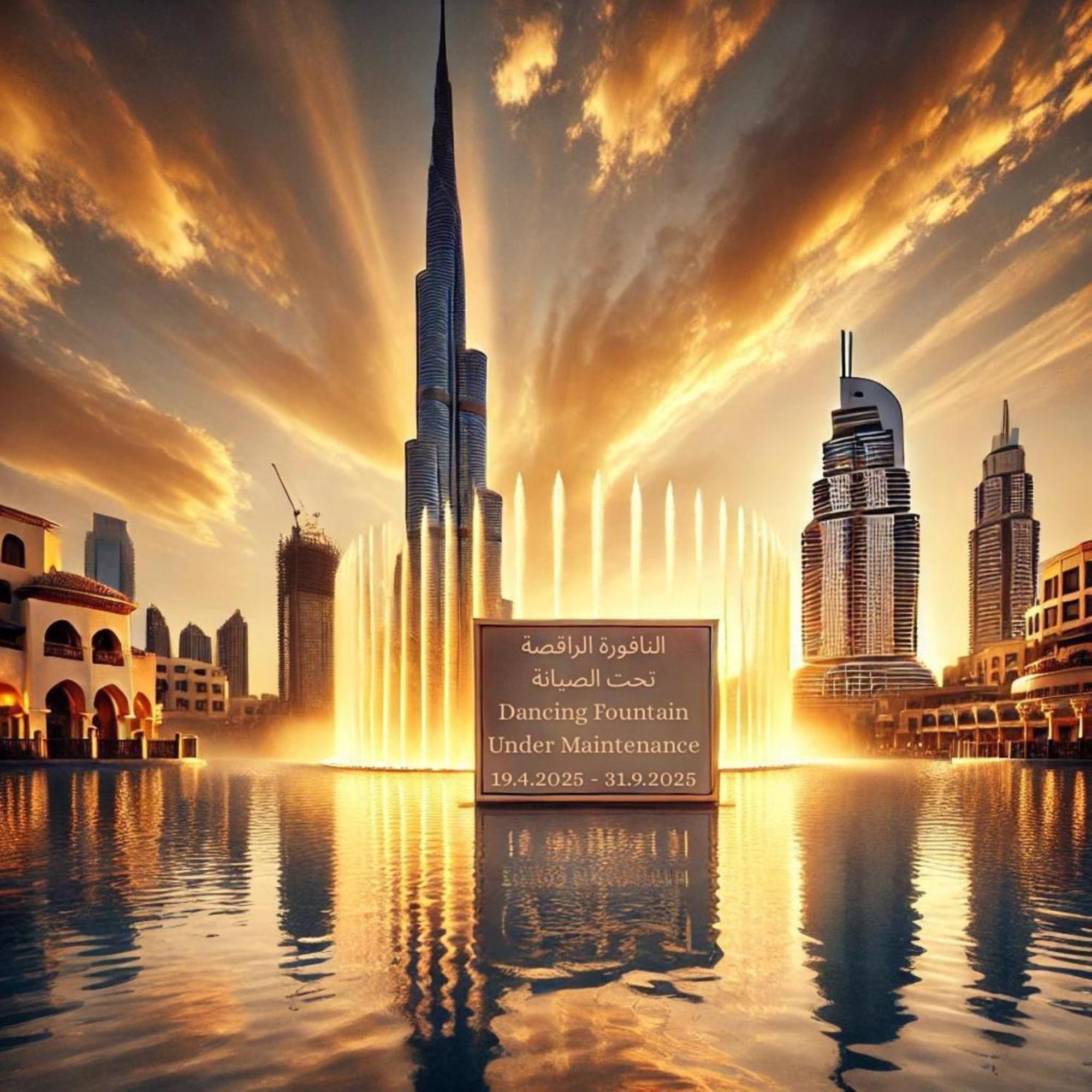 Elite Royal Apartment - Full Burj Khalifa & Fountain View - Opal - 2 Bedrooms Plus 1 Open Bedroom Without Partition Дубай Экстерьер фото